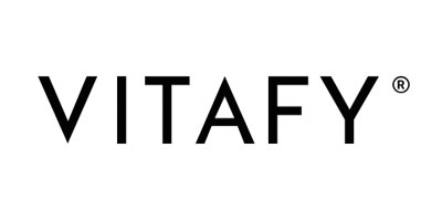 Vitafy