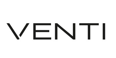 Venti