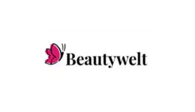Beautywelt