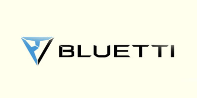 Bluetti