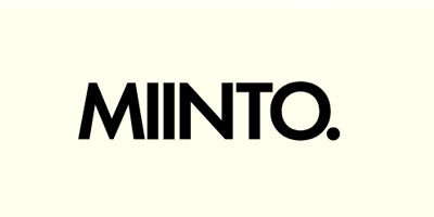 Miinto