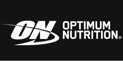 Optimum Nutrition