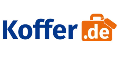 Koffer