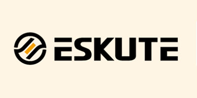 Eskute