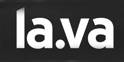 Lava