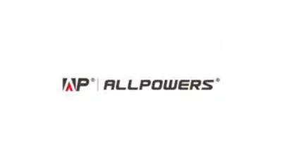 Allpowers