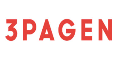 3pagen