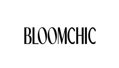 Bloomchic