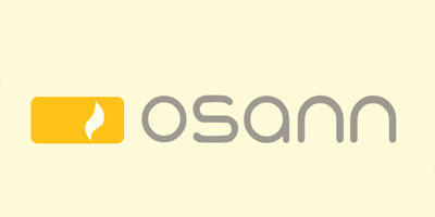 Osann