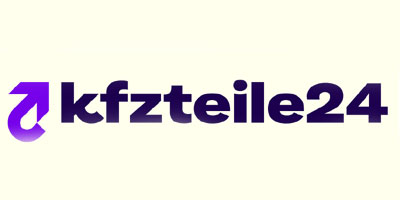 Kfzteile24