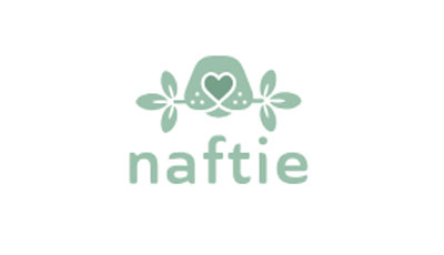 naftie