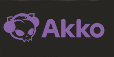 Akko