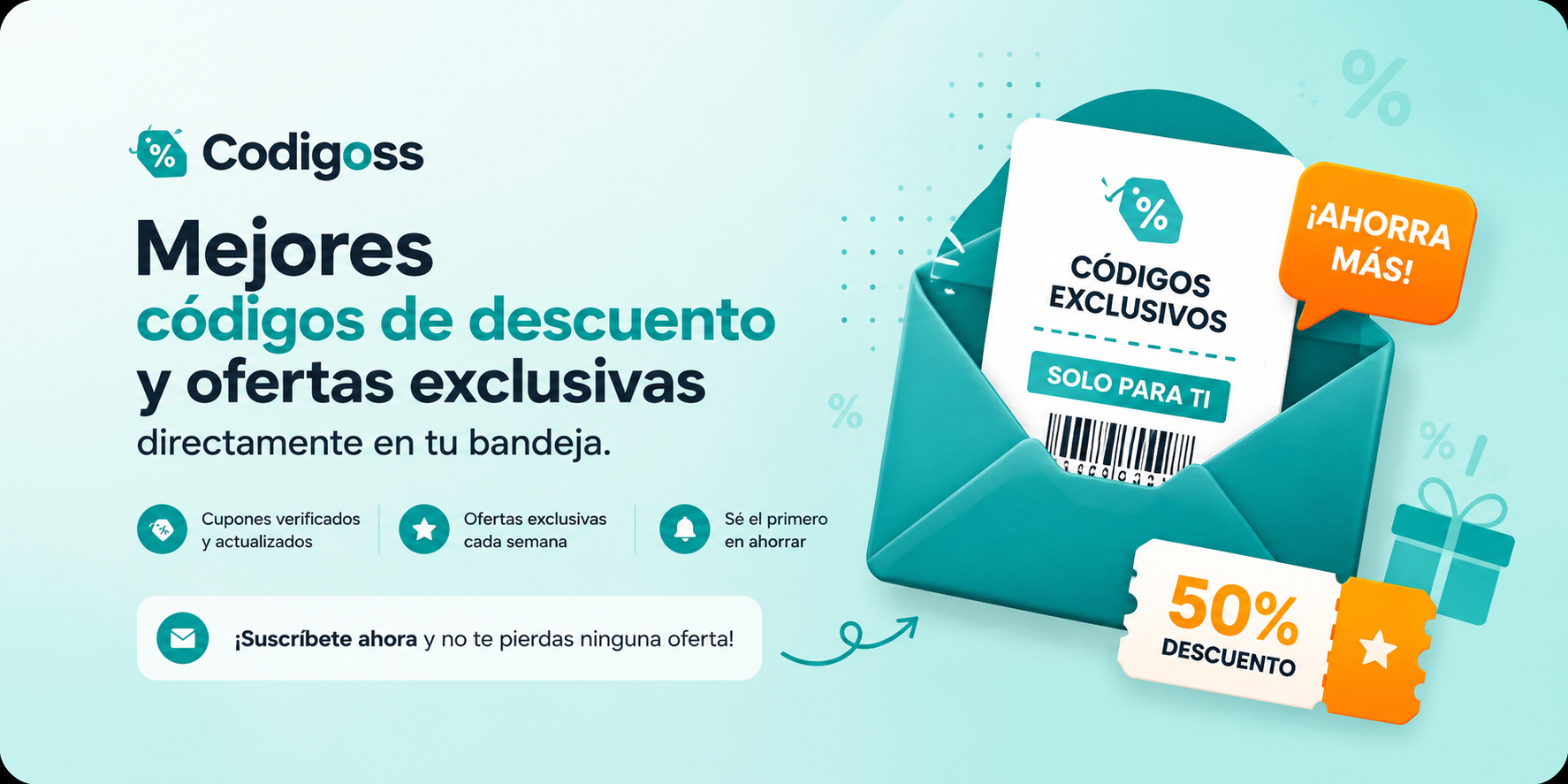 Amazon ES Background
