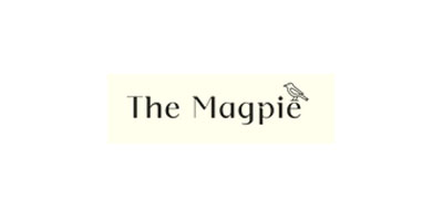 The Magpie