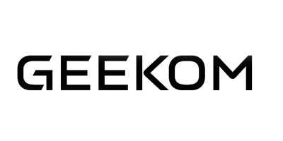 Geekom