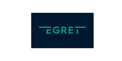 Egret