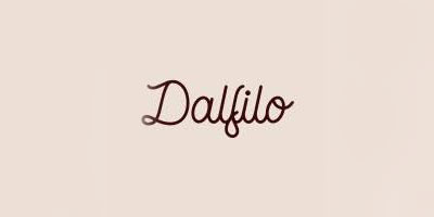 Dalfilo