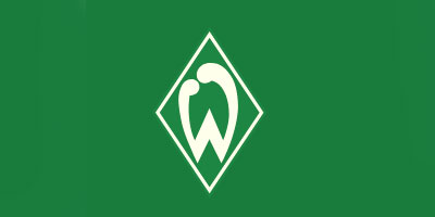 Werder Bremen