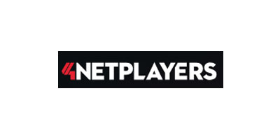 Gameserver